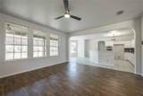 2729 Calmwater Drive - Photo 6