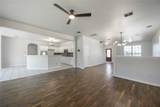 2729 Calmwater Drive - Photo 7