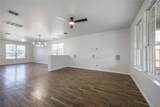 2729 Calmwater Drive - Photo 8