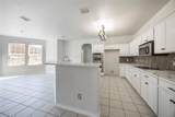 2729 Calmwater Drive - Photo 9