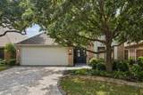 5008 Briar Tree Drive - Photo 1