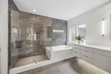 5008 Briar Tree Drive - Photo 20