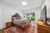 5008 Briar Tree Drive - Photo 21