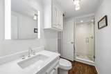 5008 Briar Tree Drive - Photo 22