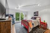 5008 Briar Tree Drive - Photo 23
