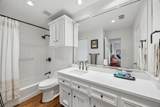 5008 Briar Tree Drive - Photo 24