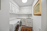 5008 Briar Tree Drive - Photo 25