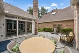 5008 Briar Tree Drive - Photo 26