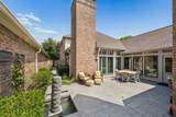 5008 Briar Tree Drive - Photo 27