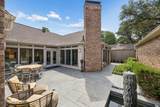 5008 Briar Tree Drive - Photo 28