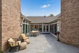 5008 Briar Tree Drive - Photo 29