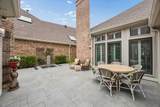 5008 Briar Tree Drive - Photo 30