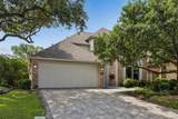 5008 Briar Tree Drive - Photo 31