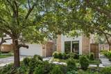 5008 Briar Tree Drive - Photo 32