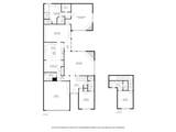 5008 Briar Tree Drive - Photo 33