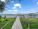 1011 Lake Drive - Photo 1