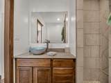 1011 Lake Drive - Photo 11