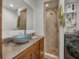 1011 Lake Drive - Photo 12