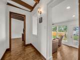 1011 Lake Drive - Photo 14