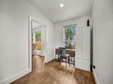 1011 Lake Drive - Photo 15