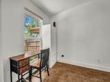 1011 Lake Drive - Photo 16