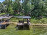 1011 Lake Drive - Photo 17