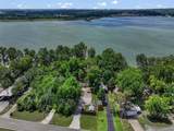 1011 Lake Drive - Photo 18