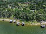 1011 Lake Drive - Photo 19
