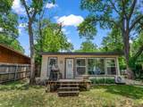 1011 Lake Drive - Photo 2