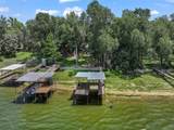 1011 Lake Drive - Photo 20