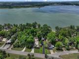 1011 Lake Drive - Photo 21