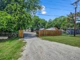 1011 Lake Drive - Photo 24