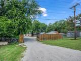1011 Lake Drive - Photo 25