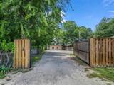 1011 Lake Drive - Photo 26