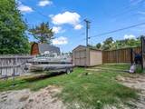 1011 Lake Drive - Photo 27