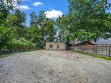 1011 Lake Drive - Photo 28