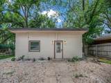 1011 Lake Drive - Photo 29