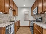 1011 Lake Drive - Photo 3