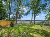 1011 Lake Drive - Photo 30