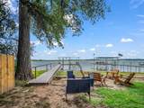 1011 Lake Drive - Photo 31