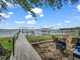 1011 Lake Drive - Photo 32