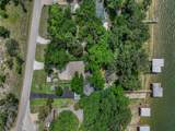 1011 Lake Drive - Photo 33