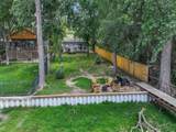 1011 Lake Drive - Photo 34