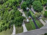 1011 Lake Drive - Photo 35