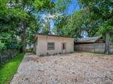 1011 Lake Drive - Photo 36
