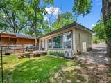 1011 Lake Drive - Photo 37