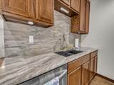 1011 Lake Drive - Photo 4
