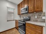 1011 Lake Drive - Photo 5