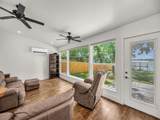 1011 Lake Drive - Photo 6