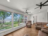1011 Lake Drive - Photo 7